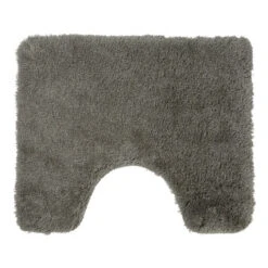 Badkamer Verkoop -Badkamer Verkoop 123 844