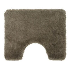 Badkamer Verkoop -Badkamer Verkoop 123 846