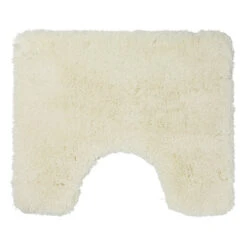 Badkamer Verkoop -Badkamer Verkoop 123 865