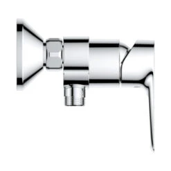 Grohe Douchemengkraan Start Loop 8 Grohe Douchemengkraan Start Loop -Badkamer Verkoop 123 926
