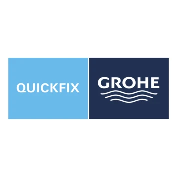 Grohe Wastafelkraan Start M-size Met Waste Quickfix Chroom 6 Grohe Wastafelkraan Start M-size Met Waste Quickfix Chroom - Afbeelding 6
