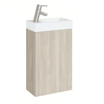 Atlantic Edin Fonteinmeubel Hout 1 Atlantic Edin Fonteinmeubel Hout