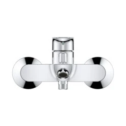 Grohe Badmengkraan Start Edge -Badkamer Verkoop 123 996