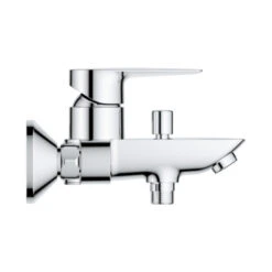 Grohe Badmengkraan Start Edge -Badkamer Verkoop 123 998