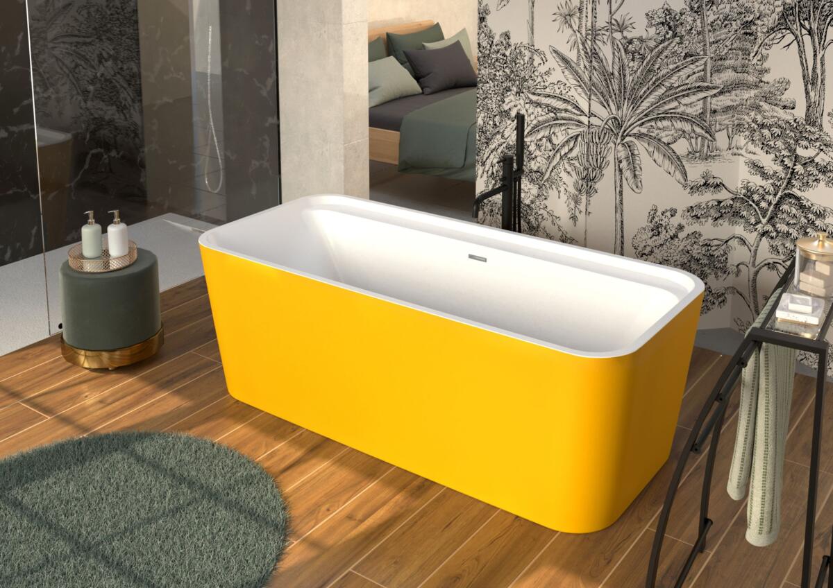 Badkamer Verkoop -Badkamer Verkoop KOLORA Bad 1 1