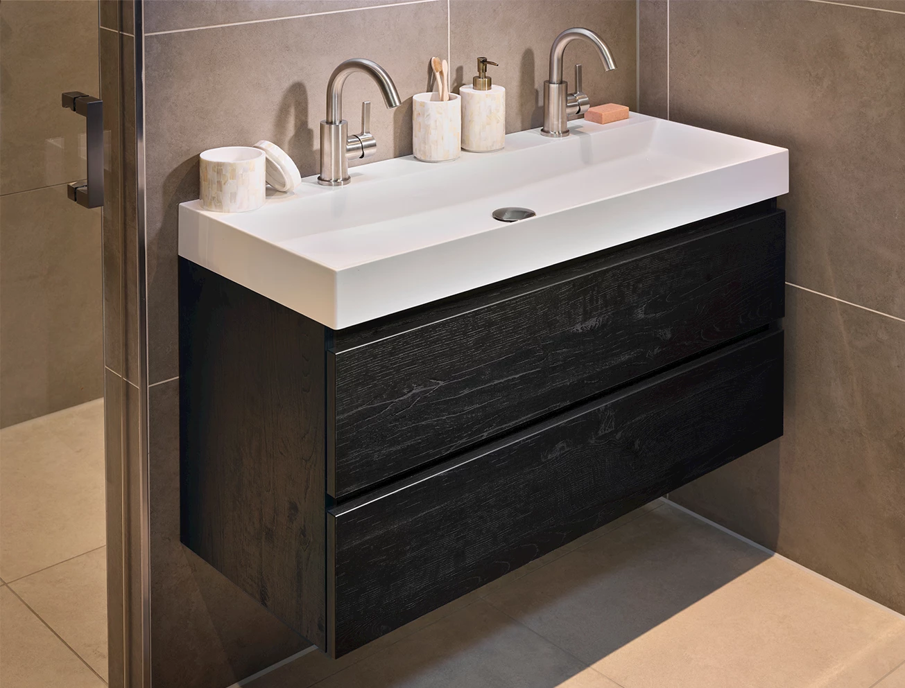 Badkamer Verkoop -Badkamer Verkoop opbouw wastafelkraan